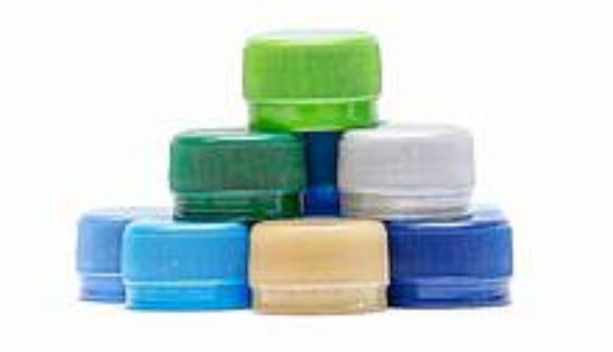 Global Plastic Caps and Closures Market: Detailed Scope, Major Drivers, and Trends